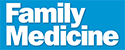 phd in family medicine